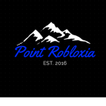 Point Robloxia