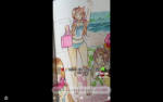Sister funtime
