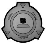[:] Administrative Department [:] ᅠᅠ