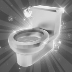 Club Bathroom Tycoon Development