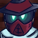 Group Thumbnail