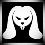 XxCreepySurvivorsxX