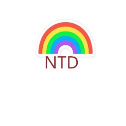 [dead game?]Normal tower defense  icon