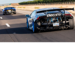 sfastboyrealaccount