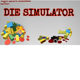 die simulator