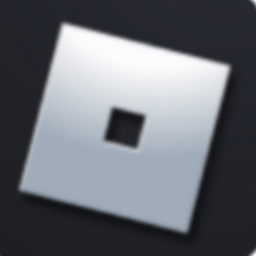 Beta Roblox!
