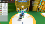 for robux friends!!!