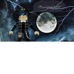MoonzlightzYT