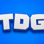 Temps Development Group
