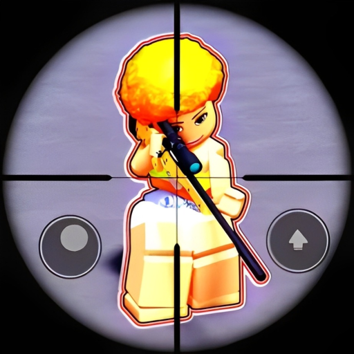 FORTLINE