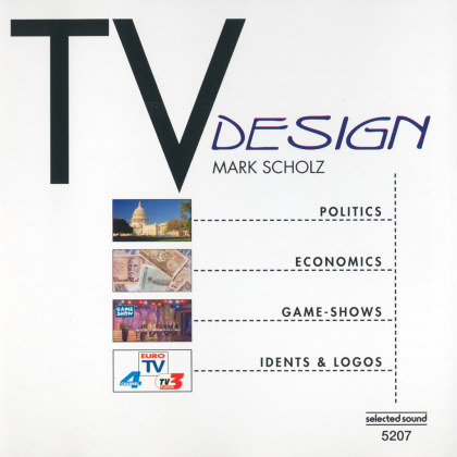 Sledgehammer Roblox music