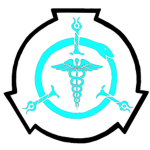 『SCPF』Medical Research Department