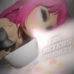 The Neiers ୨୧