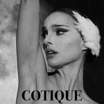 cotique