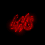 Lucy’s Design’s