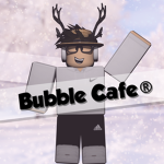 Bubble_Cafe