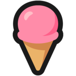 Make Ice Cream