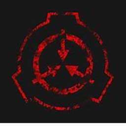 Area Confinement : V.0.1