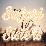 Safari Sister Squad