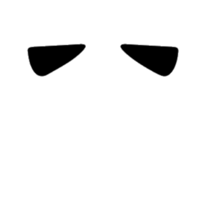 eyes Roblox decal