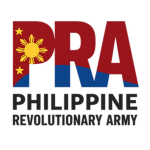 BSPCC | Boy Scouts Of The Philippines Cebu Council