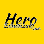 Hero Sonozaki Inc.