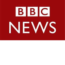 BBC News