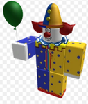 The smiles theme park Group Thumbnail