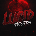 $Lucid