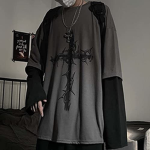 ~{!_Gothic_Style_!}~