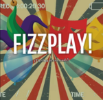 FizzPlay!