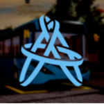 Arrvia Conneting Hennrow
