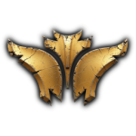 AHE |:| Clan Wren
