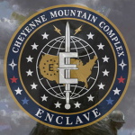 [CSC] The Cheyenne Enclave
