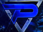 Supreme Value group