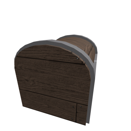 chest