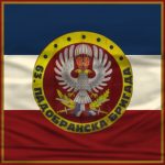 [CPJ] 63.Padobranska Brigada