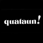 Quataun!