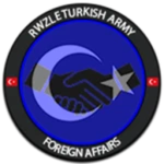 | TCC | Turkish Armed Forcess