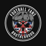 Football Casual Brands