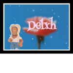 Delxh