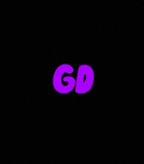 GD| GRAVE DIGGERS
