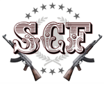 southern clothing farm