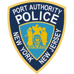 New Jersey Police Department (NJ)