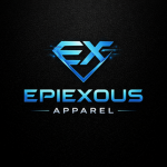 Epiexous Apparel