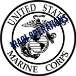USMC Iraqi operations