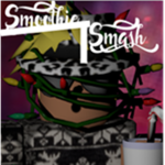 Smoothie SmashⓇ