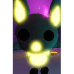 ɢɪɴɢᴇʀʙʀᴇᴀᴅ ᴛʜᴇ ɴᴇᴏɴ ɢɪɴɢᴇʀ ᴄᴀᴛ