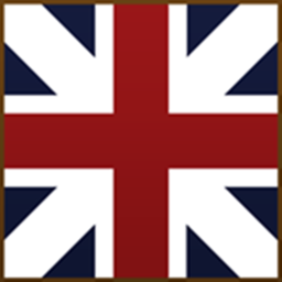 💂 𝗡𝗘𝗪 Aldershot, 1917