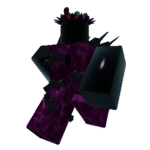 the all mighty void nation